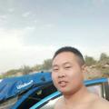 续微笑海波头像