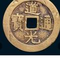 您就师徒头像