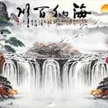 牛奶地瓜头像