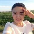 书小呆748头像