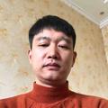 用户1765521278014头像