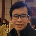 我的世外桃源18头像