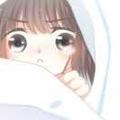 心慌到无语头像