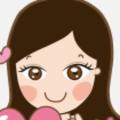 自由人winnie头像