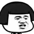 看这里呀呀头像