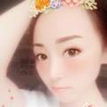山风521岚头像