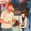钢铁意志789头像