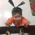 罗博古古怪怪头像