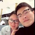 徐可73867707头像