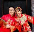 追客9头像