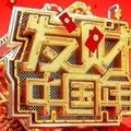寶朶忲z头像