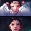 始于心动止于枯骨63头像