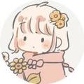 洋山芋990头像