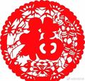 段段天真头像