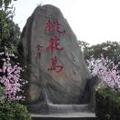 huaxiyou头像