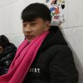 13609153180头像