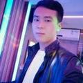 阿杰13890头像