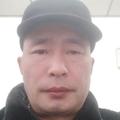 好事多沐头像