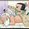 用户6370125979856头像