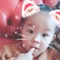 用户1920019700392头像
