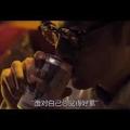 乄偉233头像