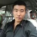 曾爱过还爱着791头像