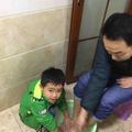 limuhetian头像