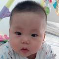 刘任凯140头像