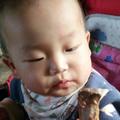 黄伟1688头像