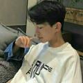 柠木686头像