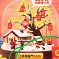 十一月的萧邦1989头像