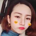 楠楠1234556头像