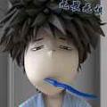 李伟3674头像