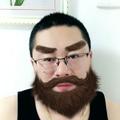 用户8803827226606头像