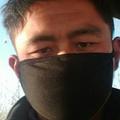 奋斗在一线的年轻人头像