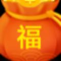 晴天279814891头像