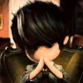 Yourebeautiful丶13头像