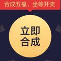 用户1853836776440头像