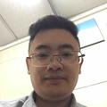 小张艳伟头像