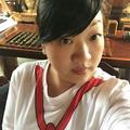 有正义感的中国人头像