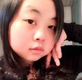洛汐929头像