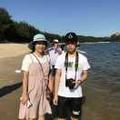 纯牛奶8160头像