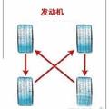 集结号200986433头像