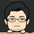 张瑞2037头像