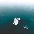 简单溪流Tsl头像