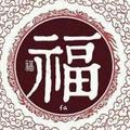 其实你赢了头像