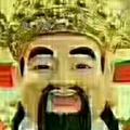 用户5056713568540头像