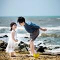 AmAd头像
