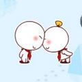 CUPLer薛头像