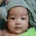 胡二宝17910头像
